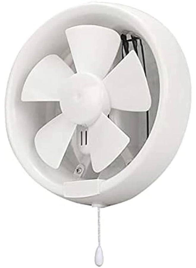 SUN SHINE - Exhaust Fan - Image 1