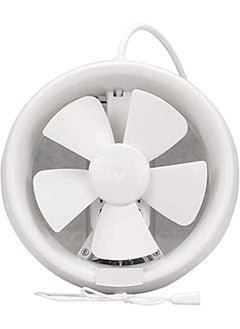 SUN SHINE Exhaust Fan  - Image 1