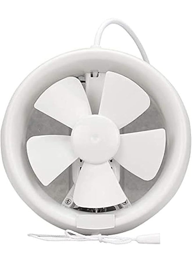 SUN SHINE - Exhaust Fan - Image 1