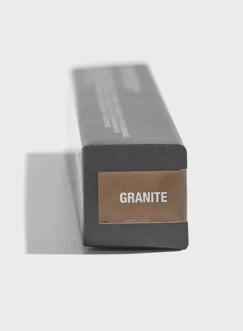 ANASTASIA BEVERLY HILLS Tinted Brow Gel - Granite