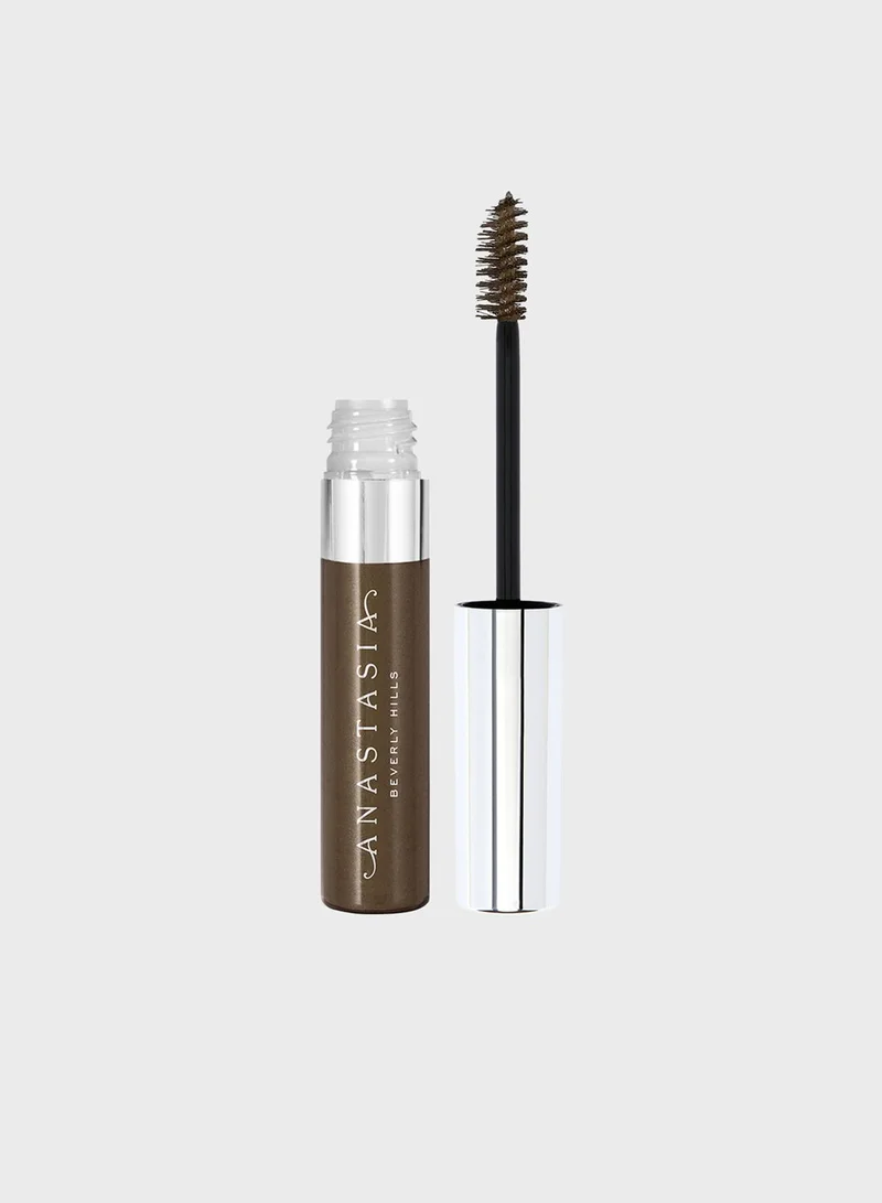 ANASTASIA BEVERLY HILLS Tinted Brow Gel - Granite