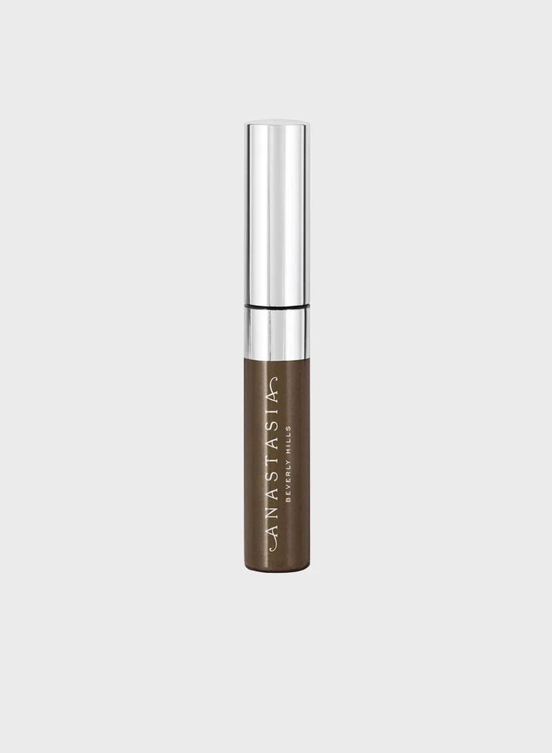 ANASTASIA BEVERLY HILLS Tinted Brow Gel - Granite