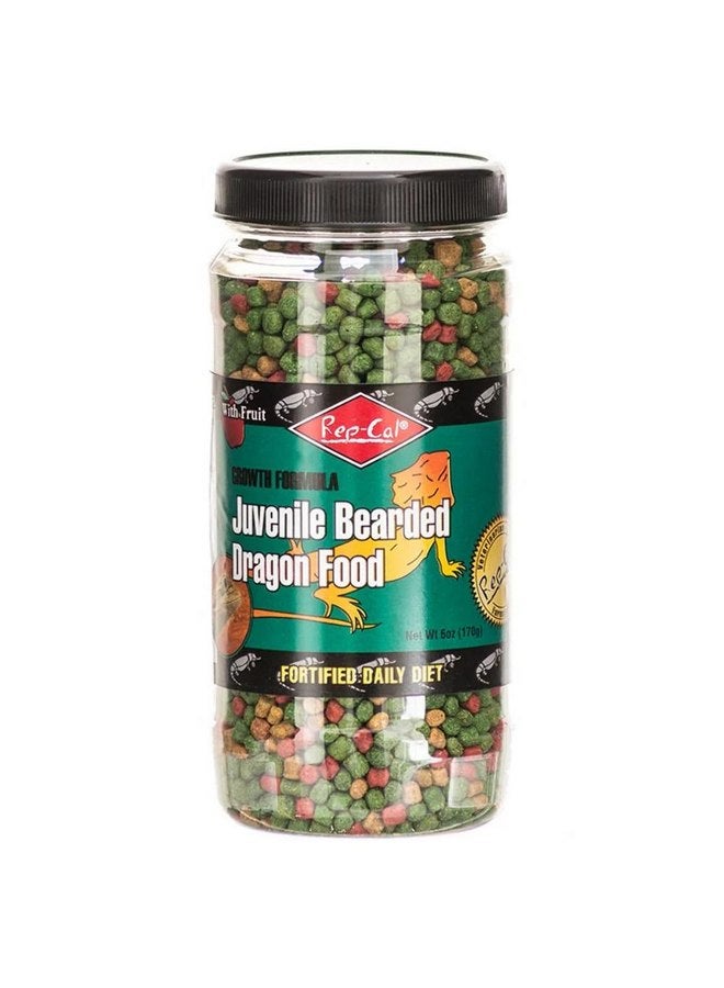 طعام ريبل كال بيرديد دراجون للصغار 6 أونصة