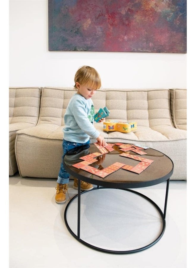 Scratch Europe 3-In-1 Butterfly Game - Image 3