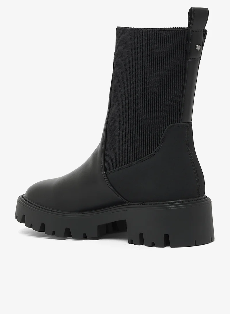 Only  Betty Chelsea Ankle Boots for Women | Best Price UAE