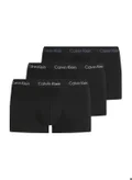 CALVIN KLEIN B- ASH, VINT INDIGO, STERL BLUE LGS