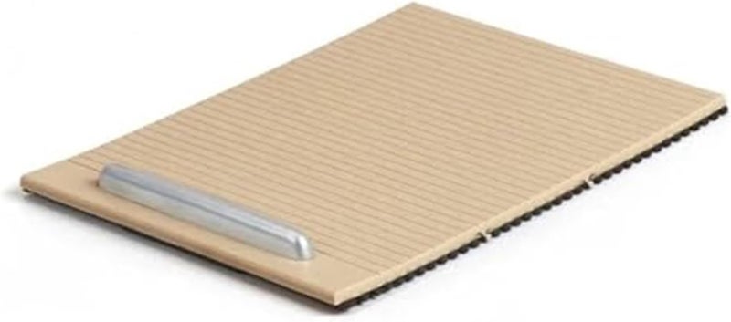 Wivplex Center Console Roller Shutter Cover - Image 1