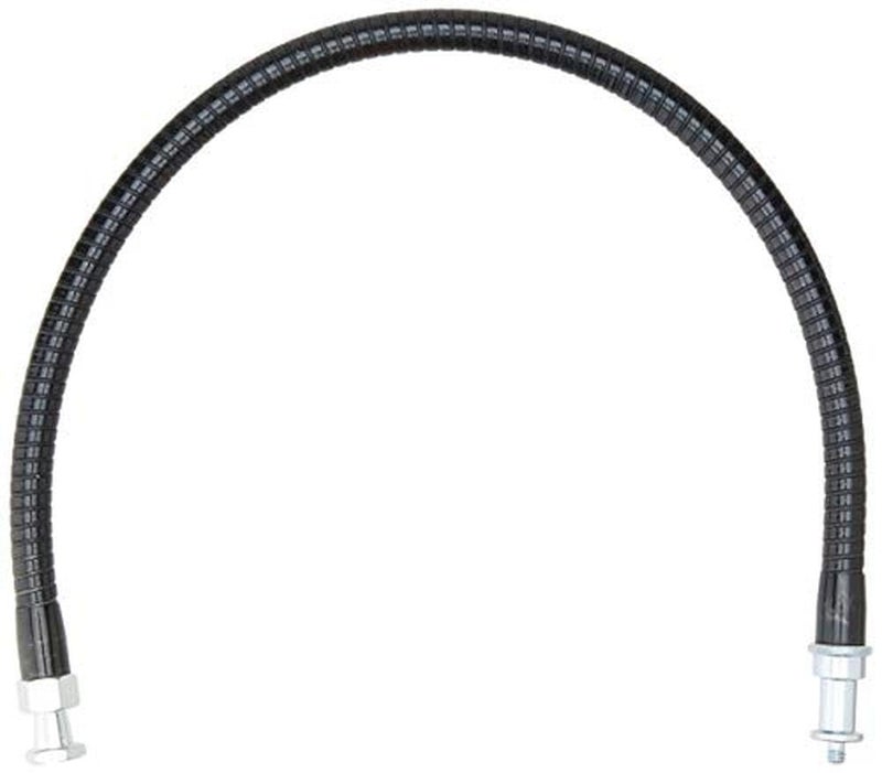 Manfrotto 237 Flex Arm for Super Clamp - Image 4