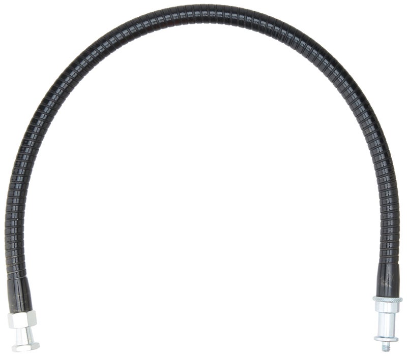 Manfrotto 237 Flex Arm for Super Clamp - Image 2