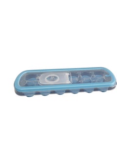 5DM Bade Silicone Ice Tray 