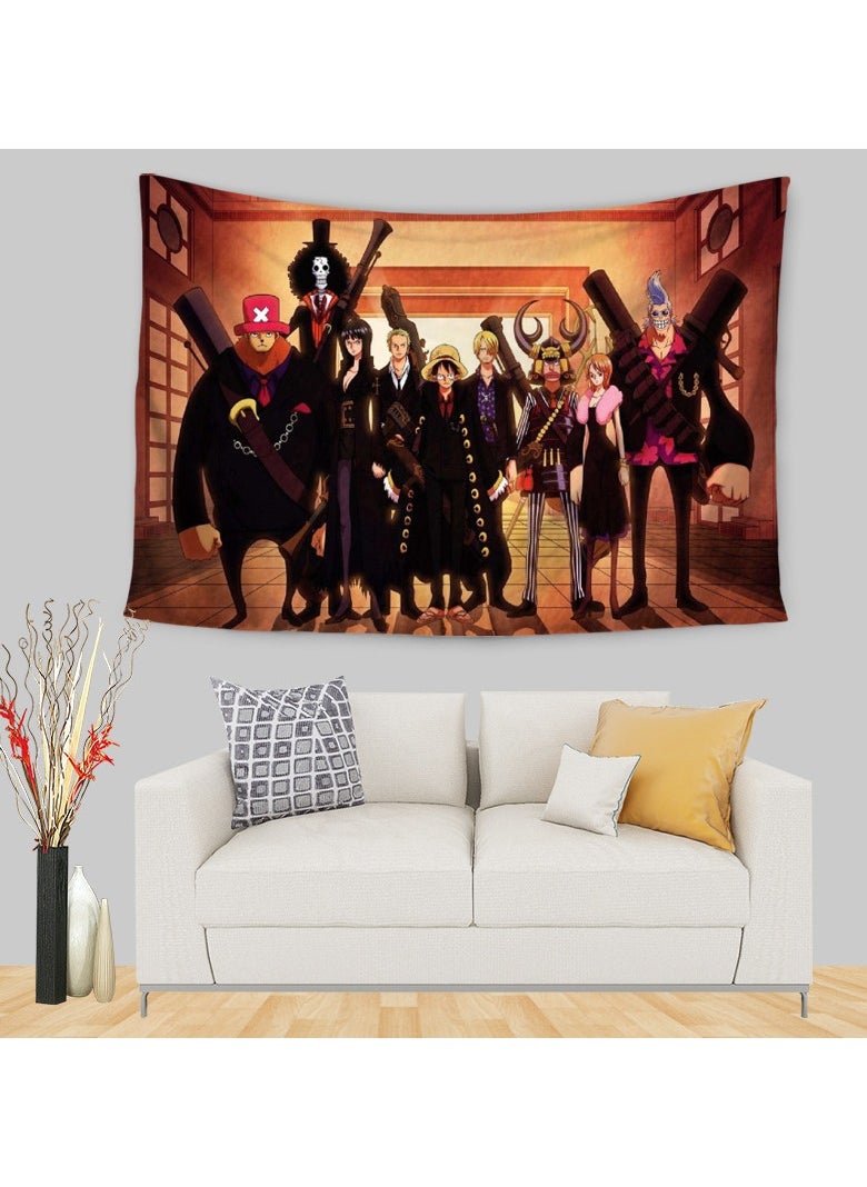 EBMINI New ONE PIECE Background Cloth 