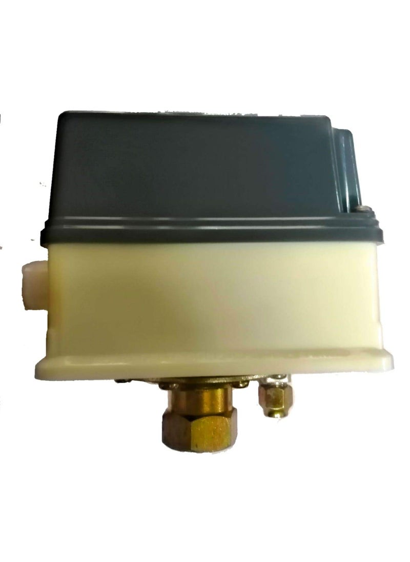 Alpha Alpha Auto Cutoff Switch for Air Compressor  - Image 5