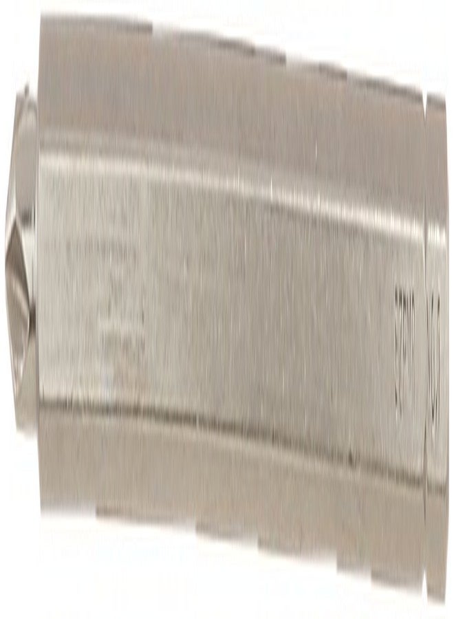 Eazy Power Eazypower 80361#1 Non Reduced 6" Long Phillips (4 Pack) - Image 1