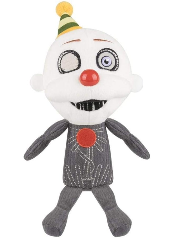 Funko Funko Five Nights At Freddys Sister Location-Ennard Collectible Plush  - Image 2