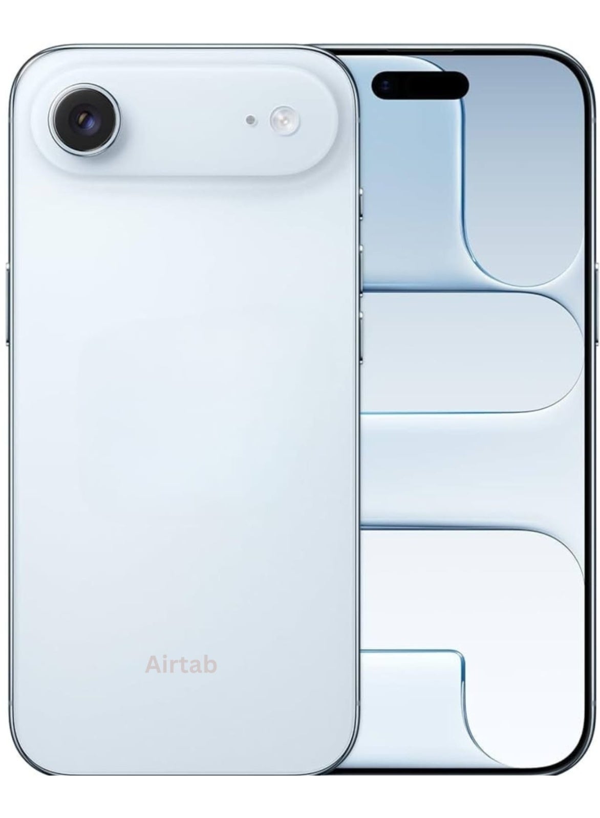 إير تاب Airtab Smartphone 1000GB 24GB