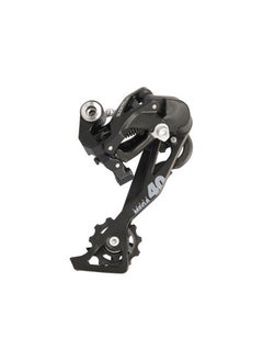 DECATHLON 10-Speed Bike Rear Derailleur 