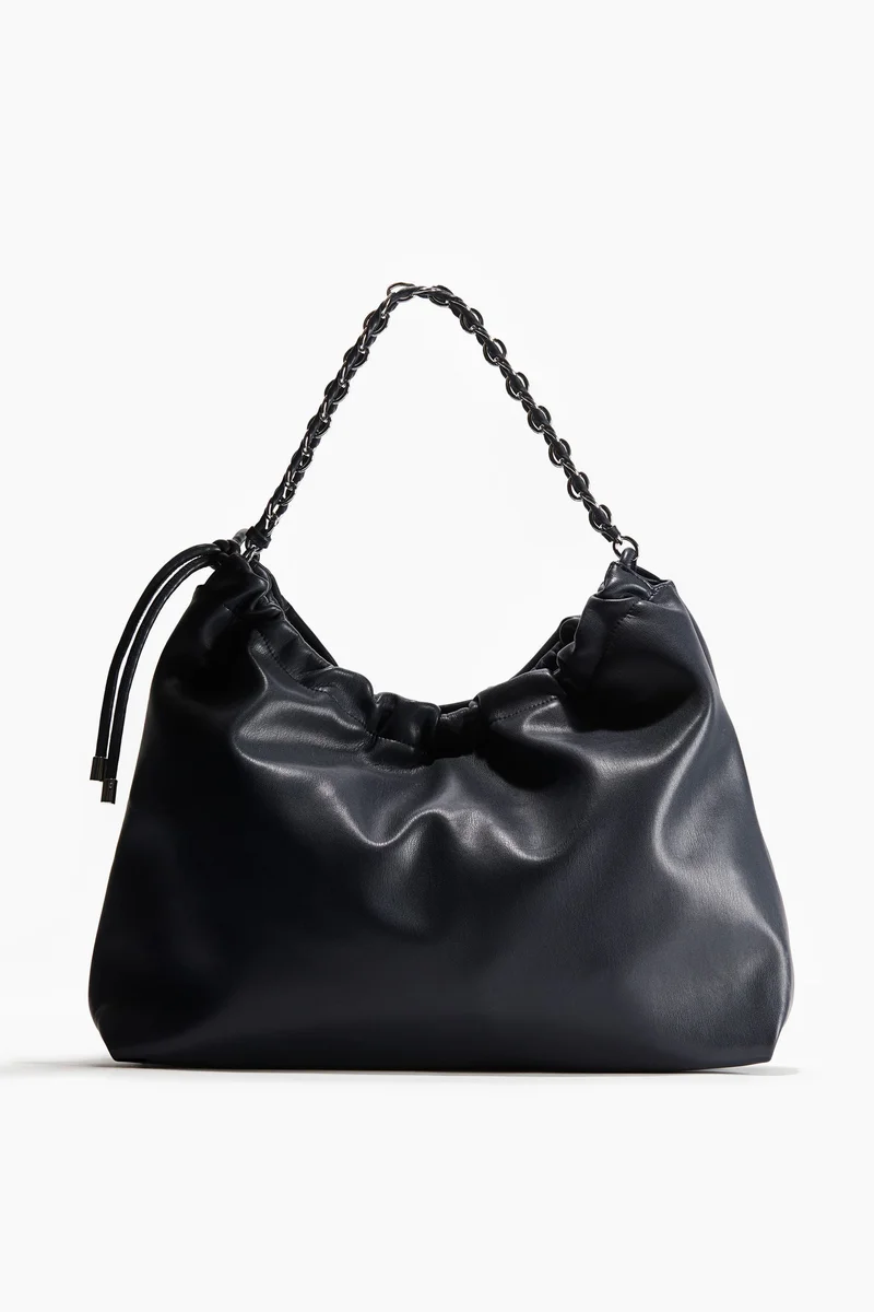 H&M Shoulder bag