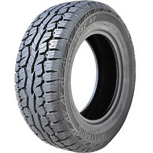 Armstrong TRU-TRAC AT All Terrain - LT 245/75 R17 - Image 1