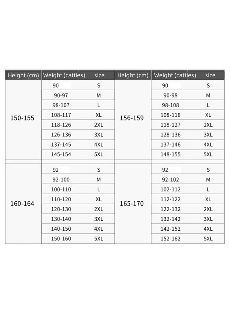 Shougu New Fashionable Casual Ms Suit Set - Image 2