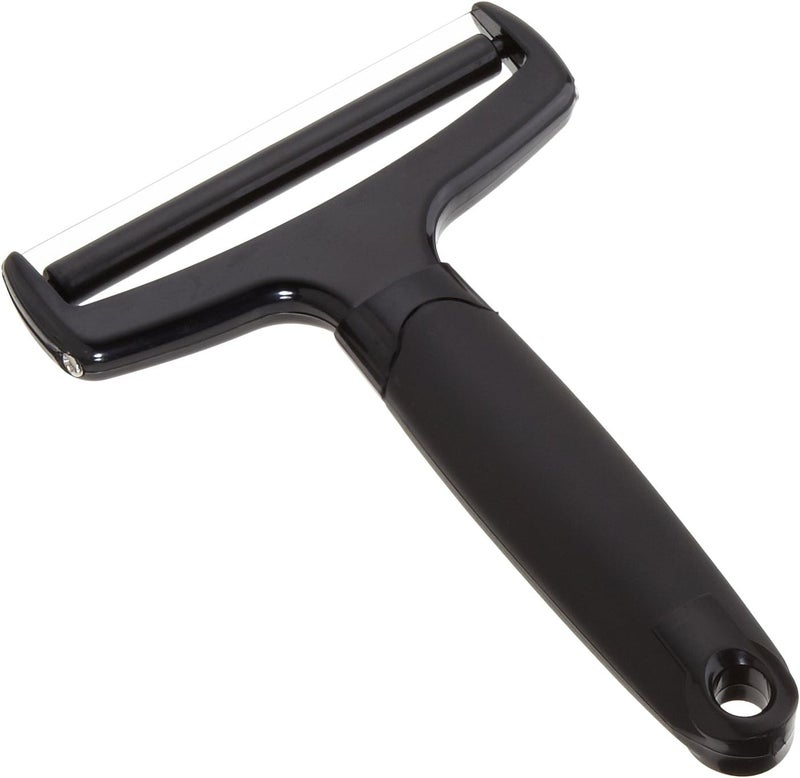 Good Cook Classic Cheese Slicer