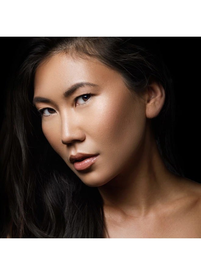 Make-Up Studio سبراي تثبيت المكياج الاحترافي أمستردام - Image 3