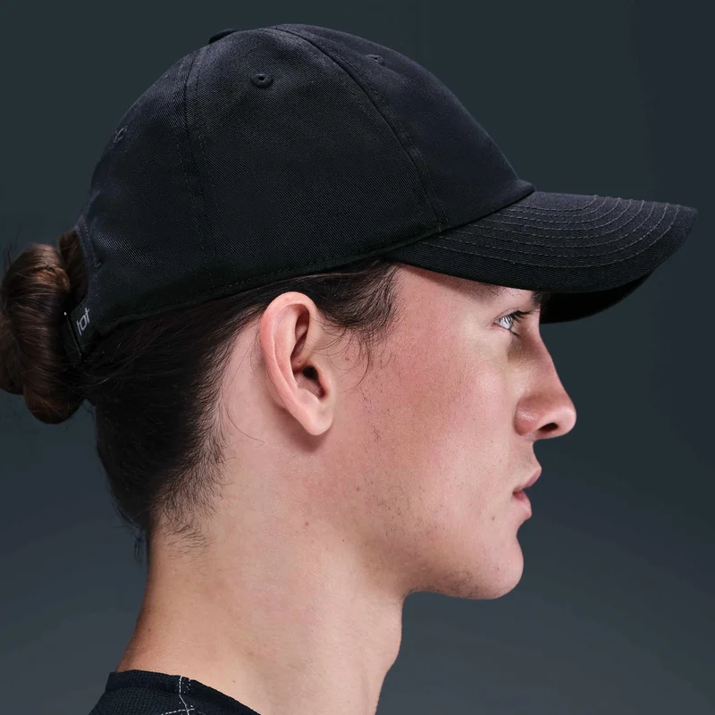 نايكي Club Unstructured Cap