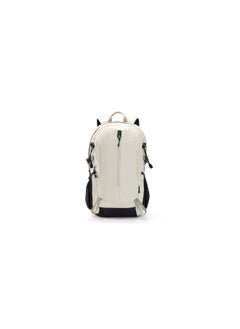 TOREAD 30L Outdoor Backpack - Lightweight Multi-compartment Design with YKK Zippers  - Image 1
