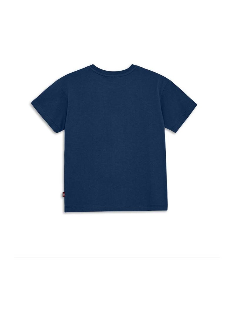 LEGO - T-SHIRT S/S - Image 3