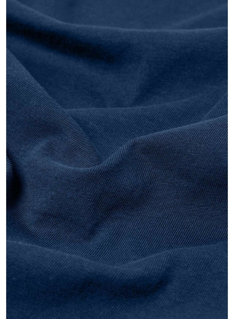 LEGO - T-SHIRT S/S - Image 5