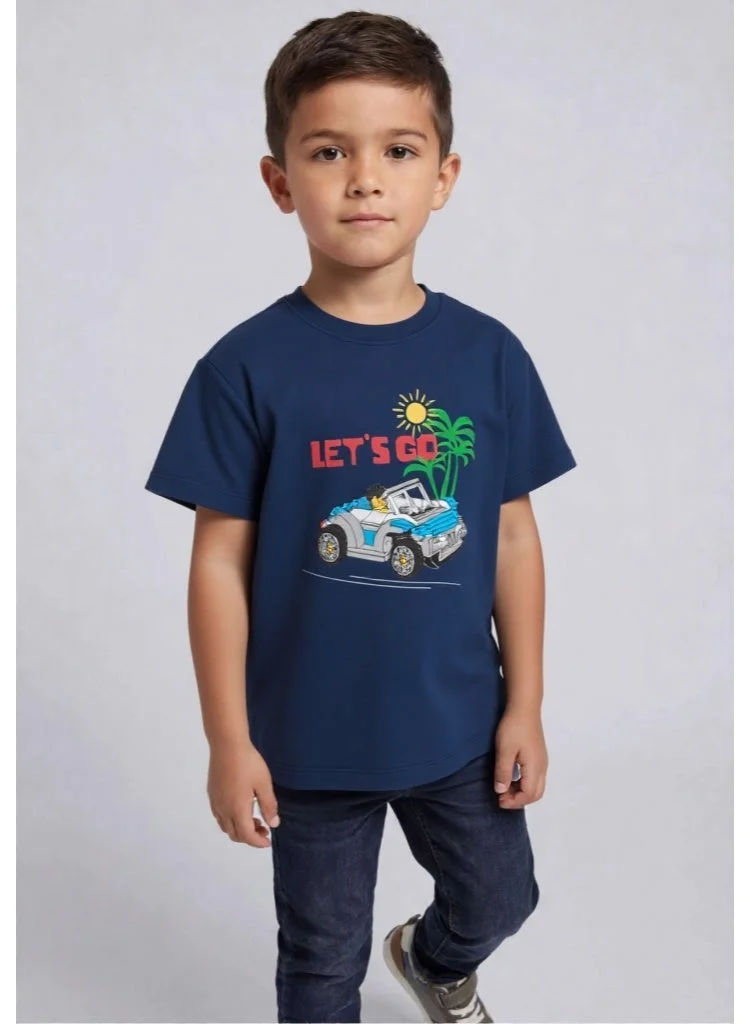 Lego LEGO® T-shirt for boys and girls