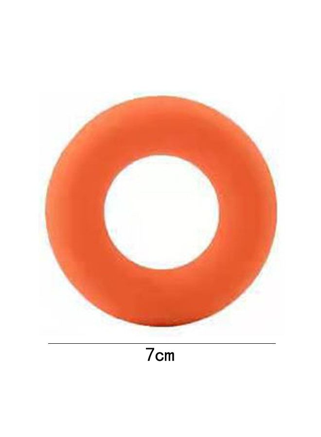 ZCM-HAPPY 6-Piece Hand Grip Trainer Set  - Image 4