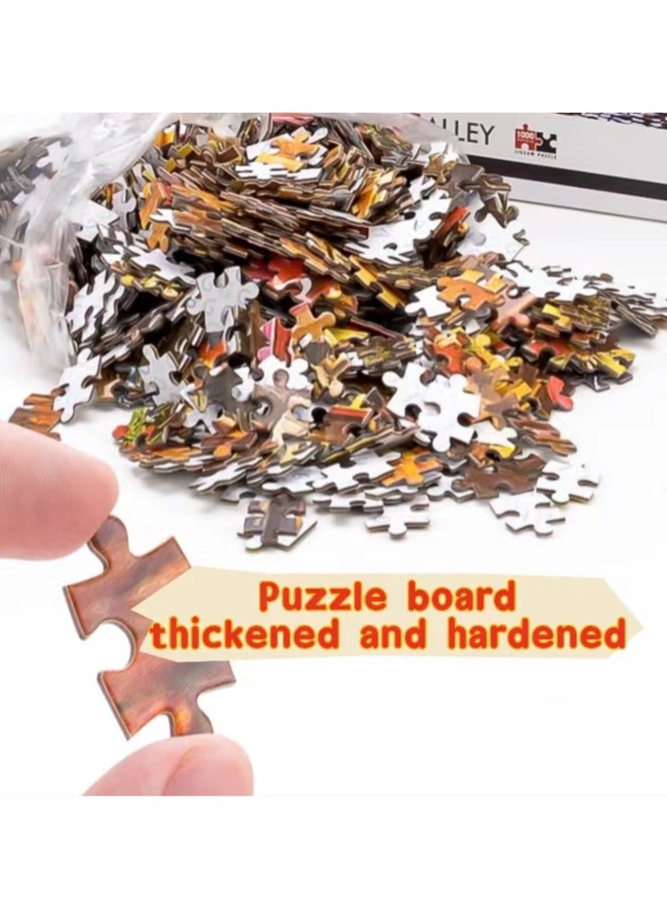 لغز مضيء تعليمي للأطفال من رائد الفضاء، السماء المرصعة بالنجوم، متوهج في الليل - Image 5