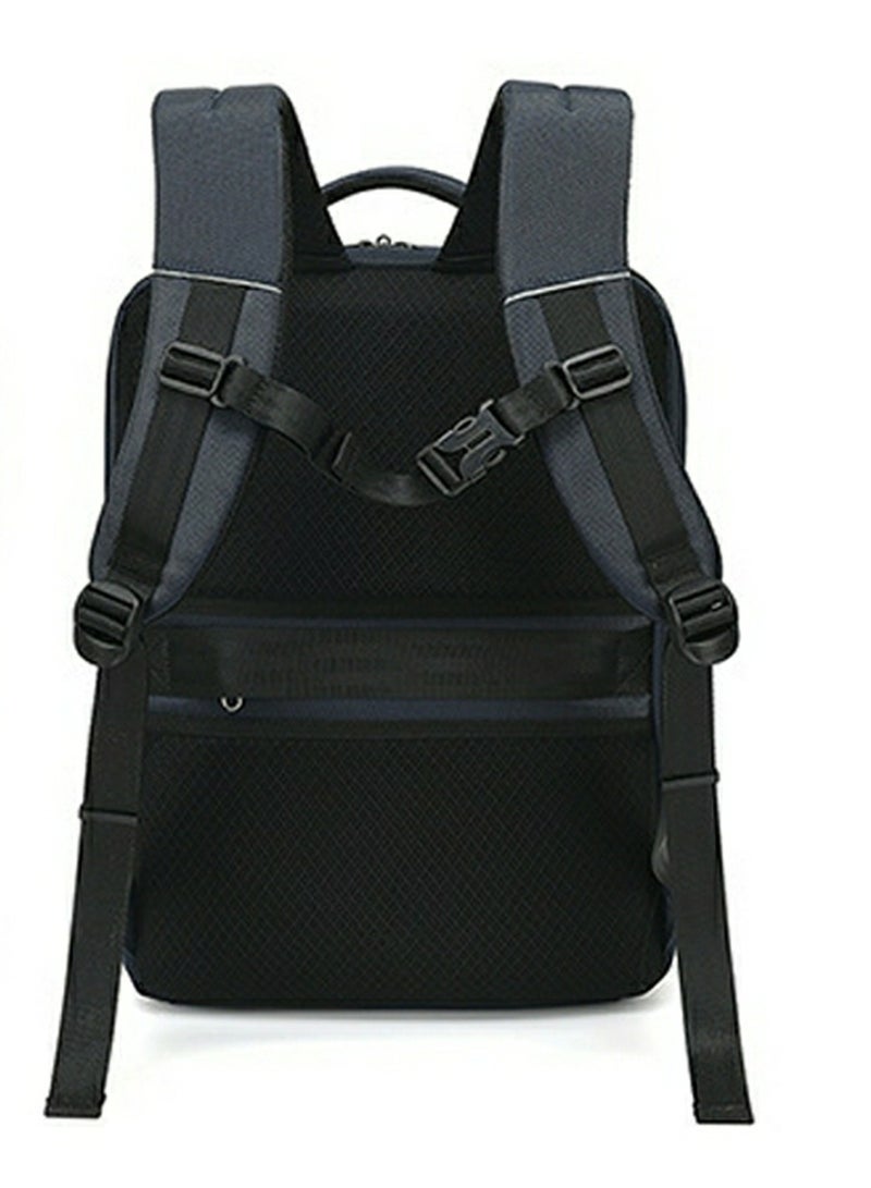 كول بيل الأبحاث المتعلقة ب حقيبة كمبيوتر محمول متعددة الوظائف - Image 2