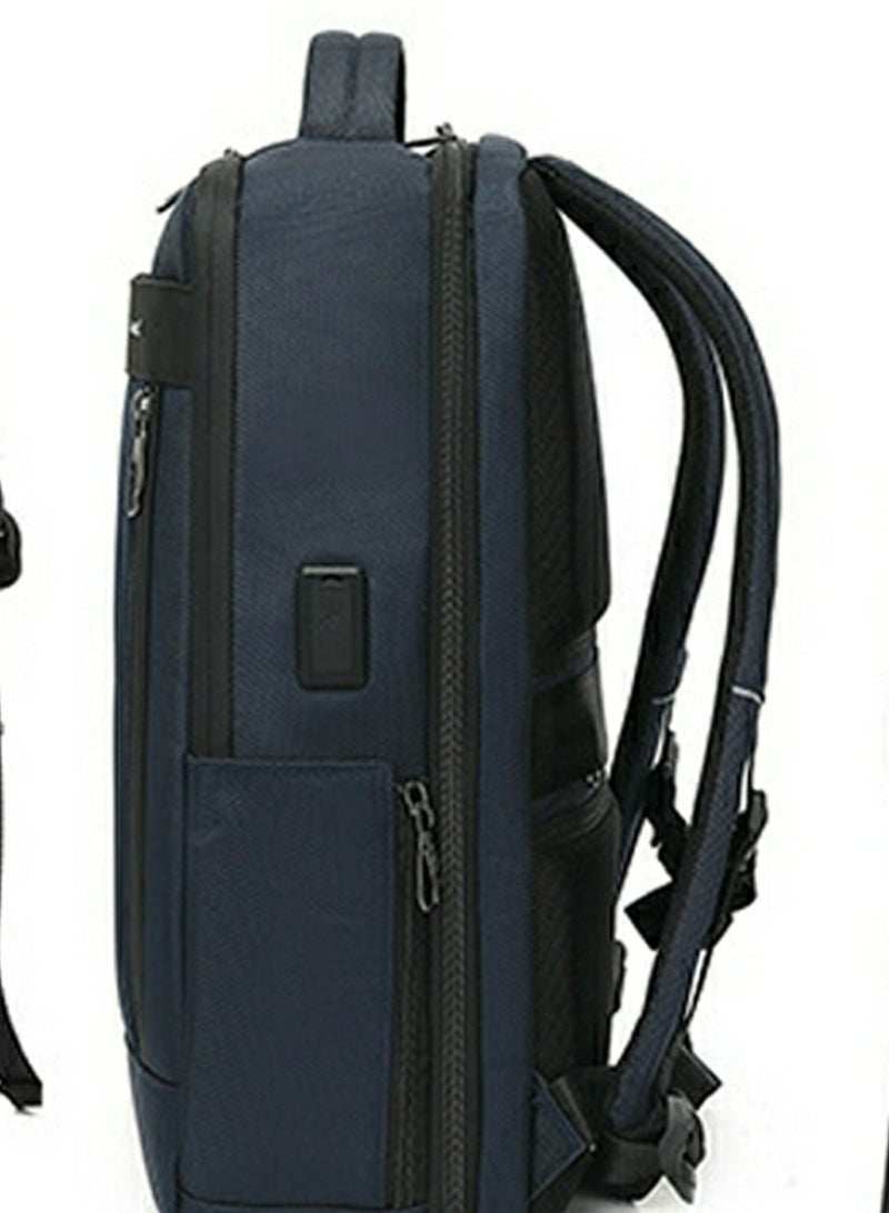 كول بيل الأبحاث المتعلقة ب حقيبة كمبيوتر محمول متعددة الوظائف - Image 3