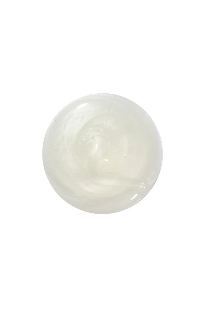 لونا شامبو لونا ريبير بتقنية بليكس 50 مل - Image 3