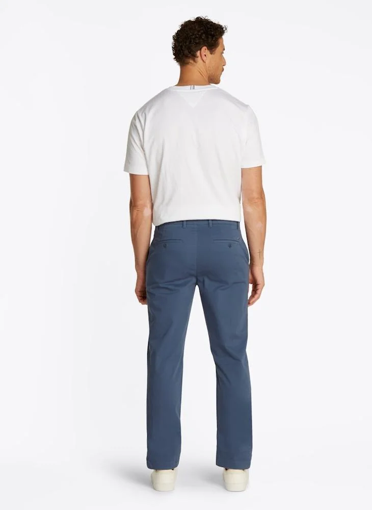 TOMMY HILFIGER Essential Chino Pants