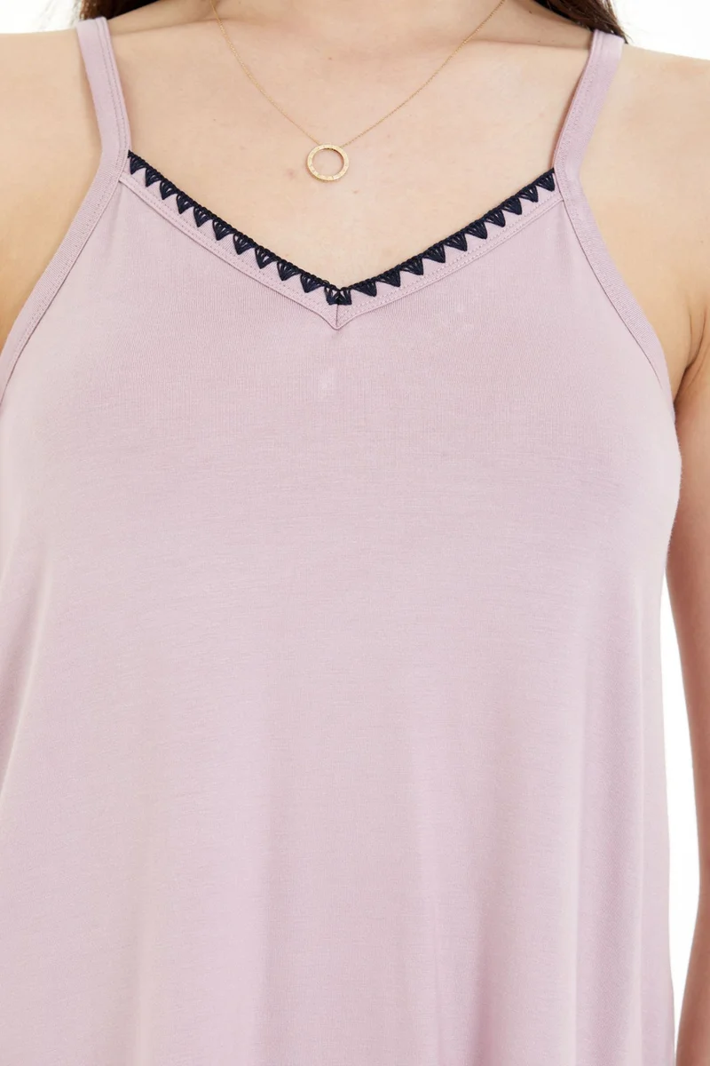 ليلاك LILAC Pajama Set