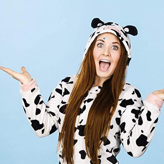 The Crème Shop Cotton Candy Skin Hydrocolloid Acne Patches - Pimple Treatment with Salicylic Acid & Witch Hazel - 3 Sizes, 72 Patches - Image 5