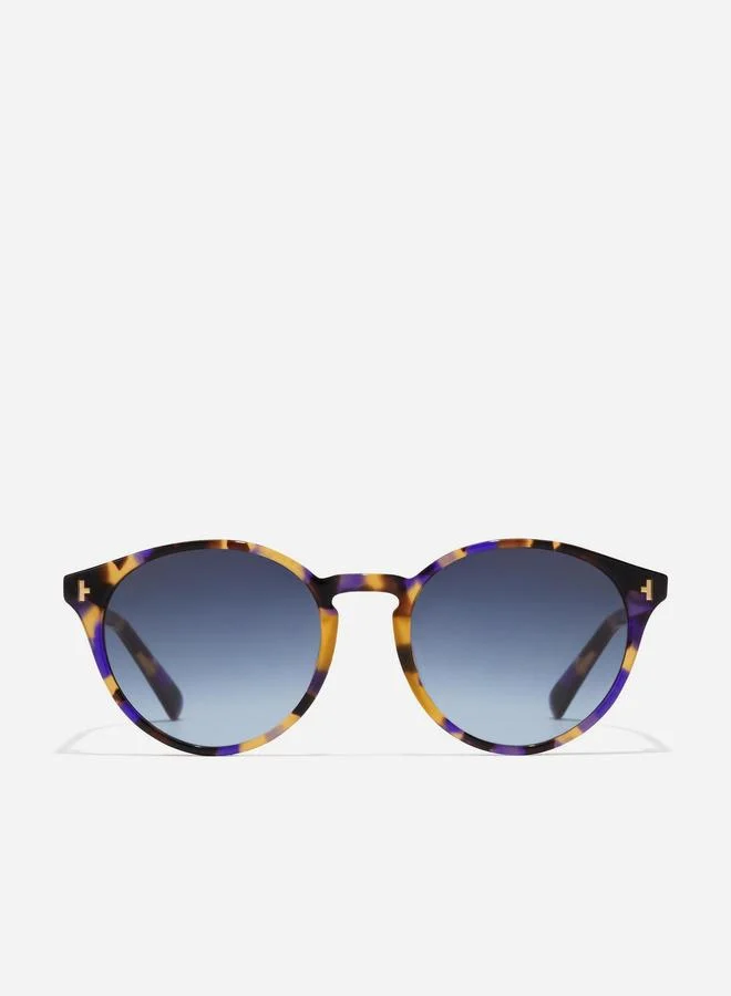 HAWKERS Salt - Carey Blue Denim Sunglasses