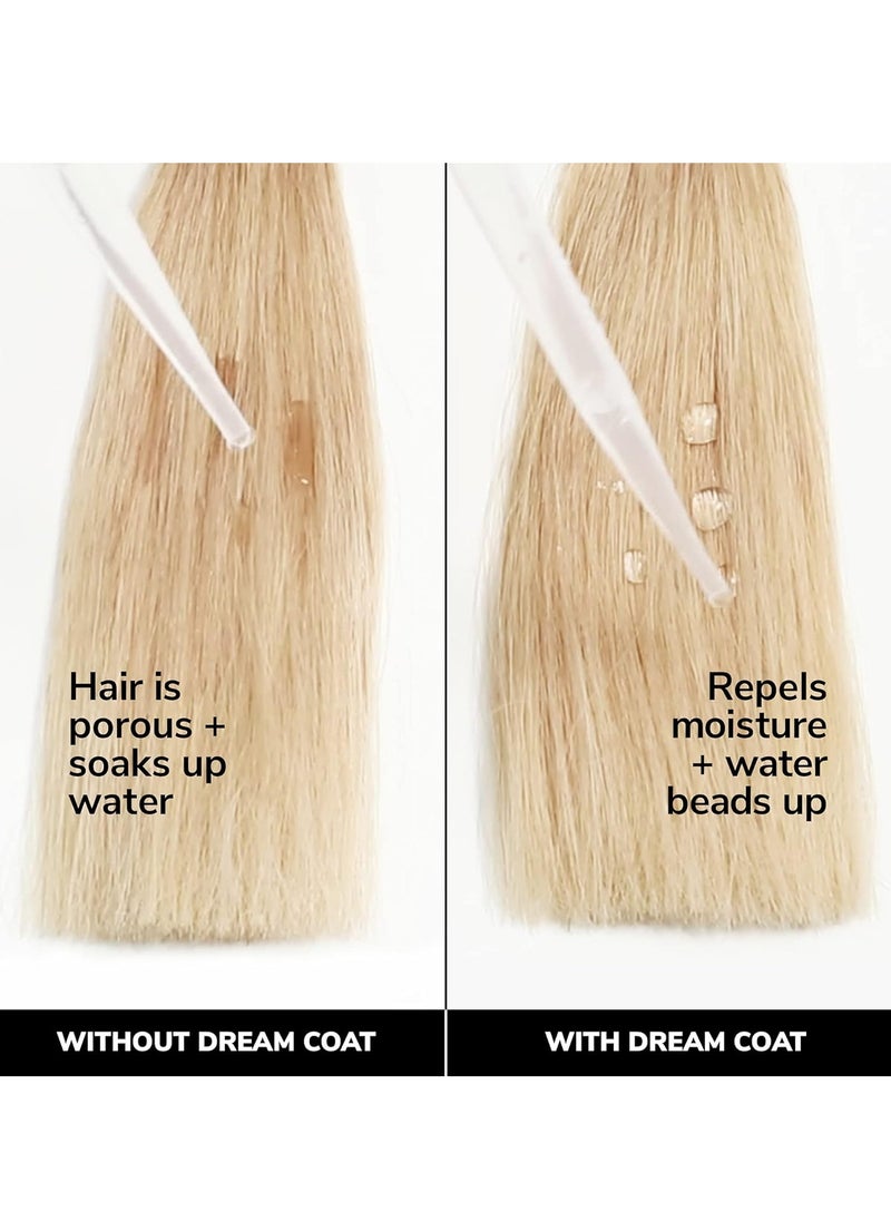 Color Wow Dream Coat Supernatural Spray 200ml  - Image 3