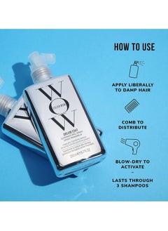 Color Wow Dream Coat Supernatural Spray 200ml  - Image 2