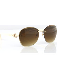Osse Os1849 02 Women's Sunglasses  - Image 2