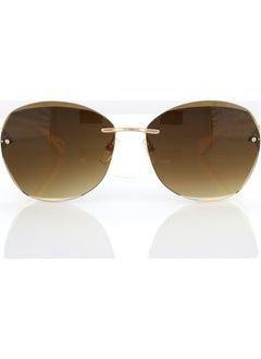 Osse Os1849 02 Women's Sunglasses  - Image 1
