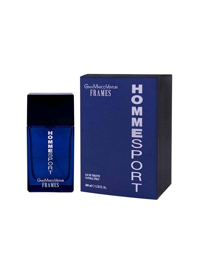 FRAMES HOMME SPORT  M  EDT 100ML - pzsku/ZAEA920D3F23D8C295F6BZ/45/_/1696856828/e6a5a55f-be2a-47ad-9be2-0eb27d11217b