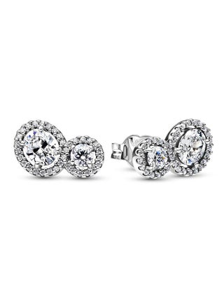 Embracing Halo Stud Earrings - pzsku/ZAEA922AF1337A038E75CZ/45/_/1743494184/a201cc3e-6310-4146-872b-023a5fa7df3b