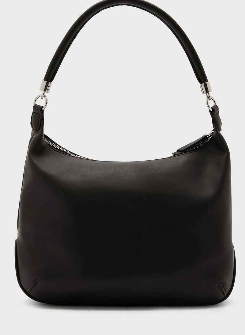 NINE WEST Calla Hobo