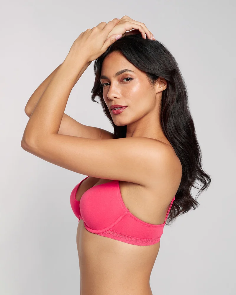 La Senza La Senza Remix Demi Bra