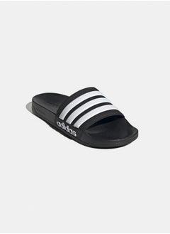 Adilette Shower Slides - pzsku/ZAEA94D2E0F6F97BCA9E7Z/45/_/1738242963/4e00a6b5-d1b7-4150-bff2-844b48007b8e