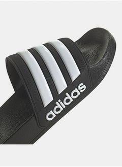 Adilette Shower Slides - pzsku/ZAEA94D2E0F6F97BCA9E7Z/45/_/1738242964/10aafa43-bea9-422a-93e3-560781f4c9da