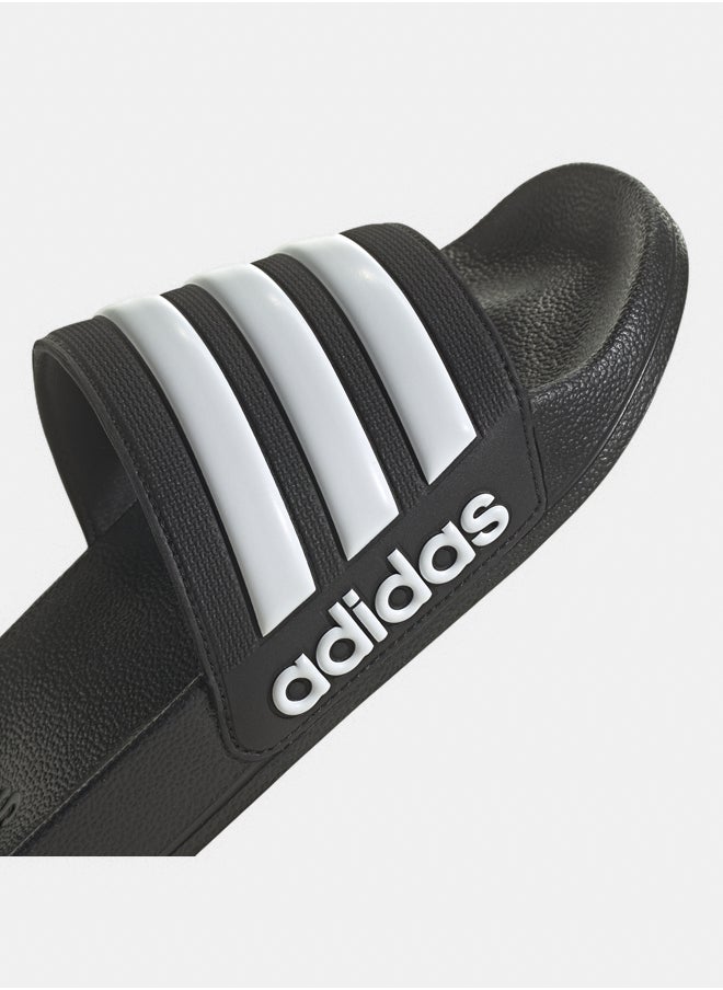 Adidas - Adilette Shower Slides - Image 1